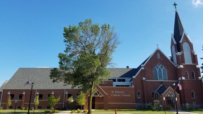 st-patrick-catholic-church